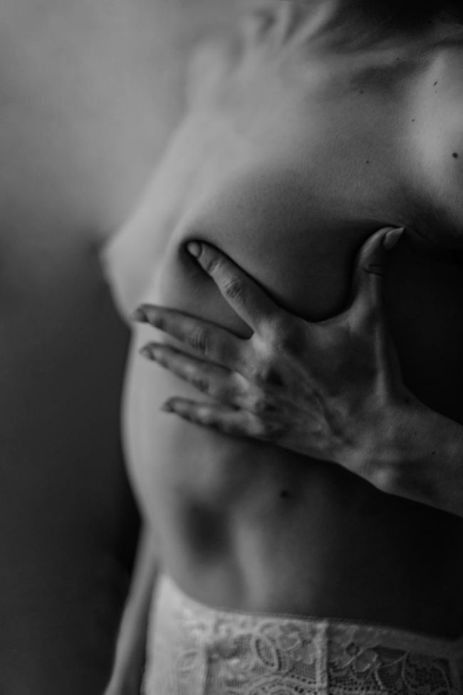 Ph Александр Кучерявый., 