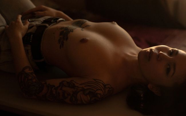 PH Александр Нестеренко., 