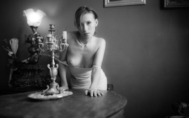 PH Александр Нестеренко. Md Lina Ynd., 