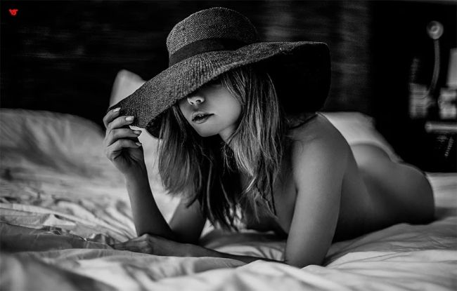 Ph Aleksandr Sergeevich. MD: MD: MD:, 