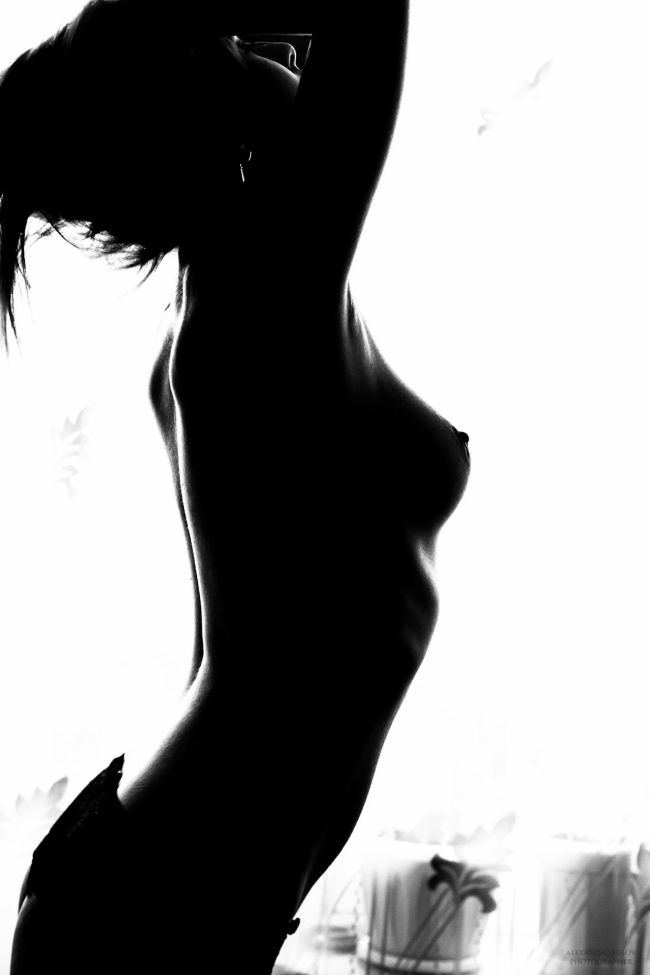 Ph: Александр Шилов., 