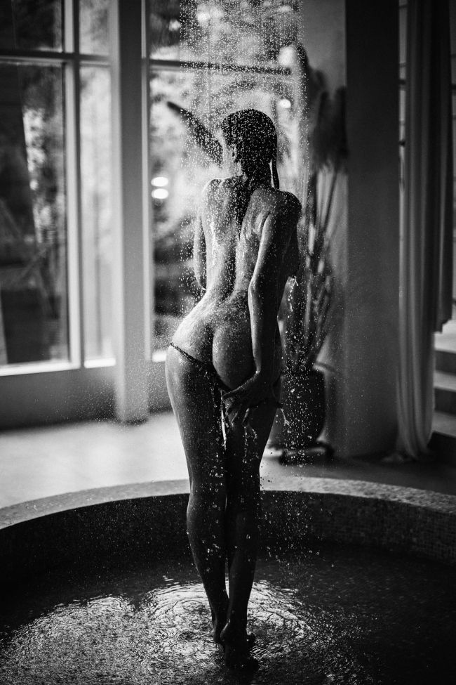 Ph: Александра Калинина., 