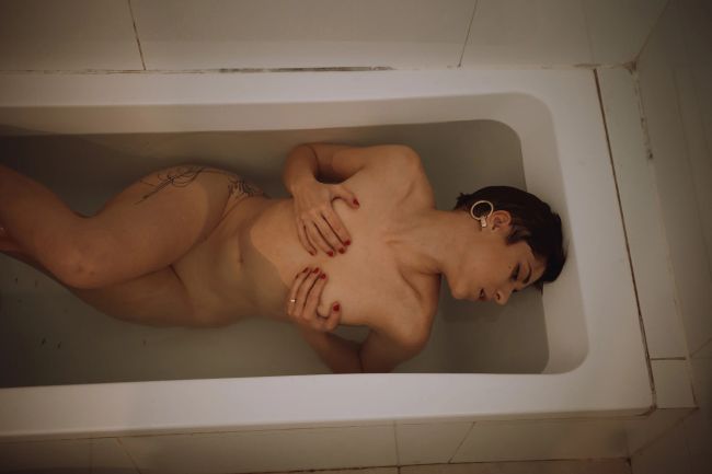 Ph Алексей Павлов. Больше фото. Больше фото. Больше фото., 