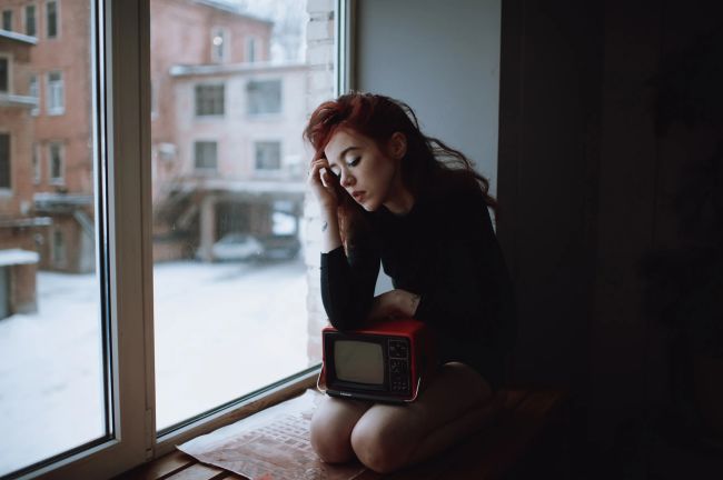 Ph Алексей Павлов. Фотограф Алексей Павлов. Больше фото., 