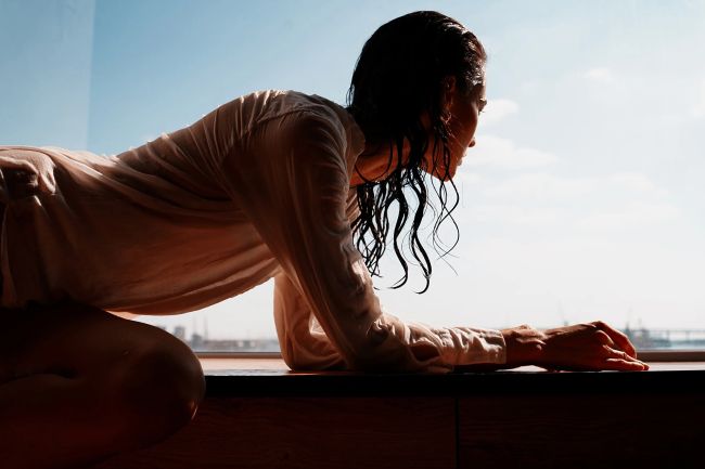 Ph Алексей Павлов. Фотограф Алексей Павлов. Больше фото., 