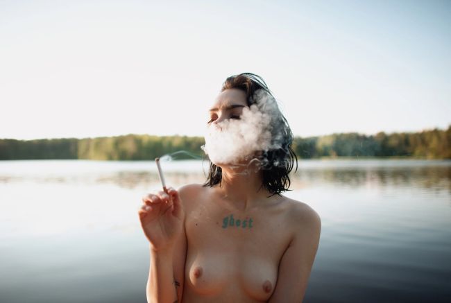 Ph Алексей Павлов. Фотограф Алексей Павлов. Больше фото., 