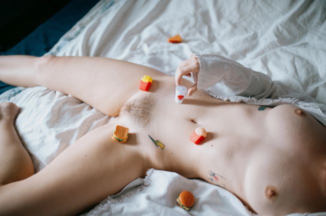 Ph Алексей Павлов. Фотограф Алексей Павлов. Больше фото., 