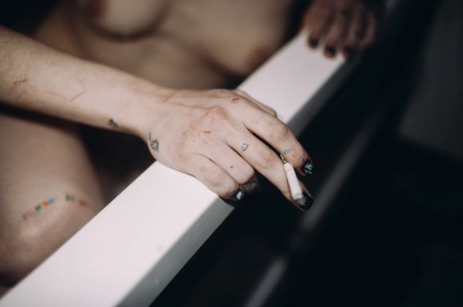 Ph Алексей Павлов. Фотограф Алексей Павлов. Больше фото., 