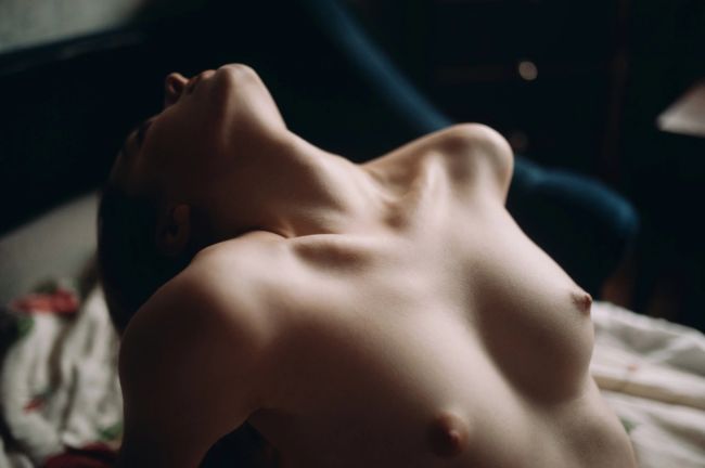 Ph Алексей Павлов. Фотограф Алексей Павлов. Больше фото., 