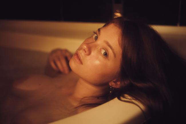 Ph Алексей Павлов. Фотограф Алексей Павлов. Телеграм -., 