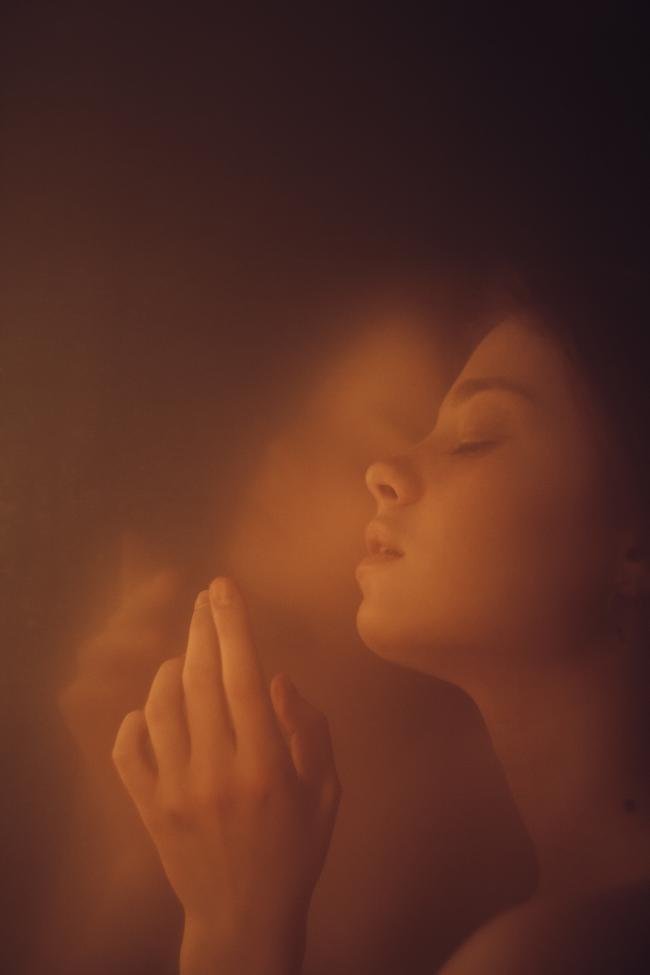 Ph Алексей Павлов. Фотограф Алексей Павлов. Телеграм -., 