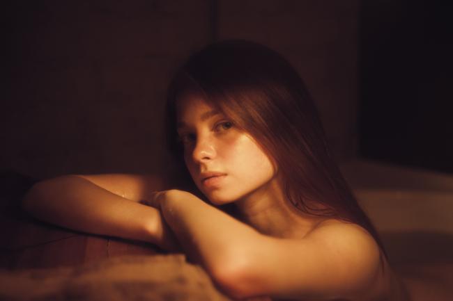 Ph Алексей Павлов. Фотограф Алексей Павлов. Телеграм -., 