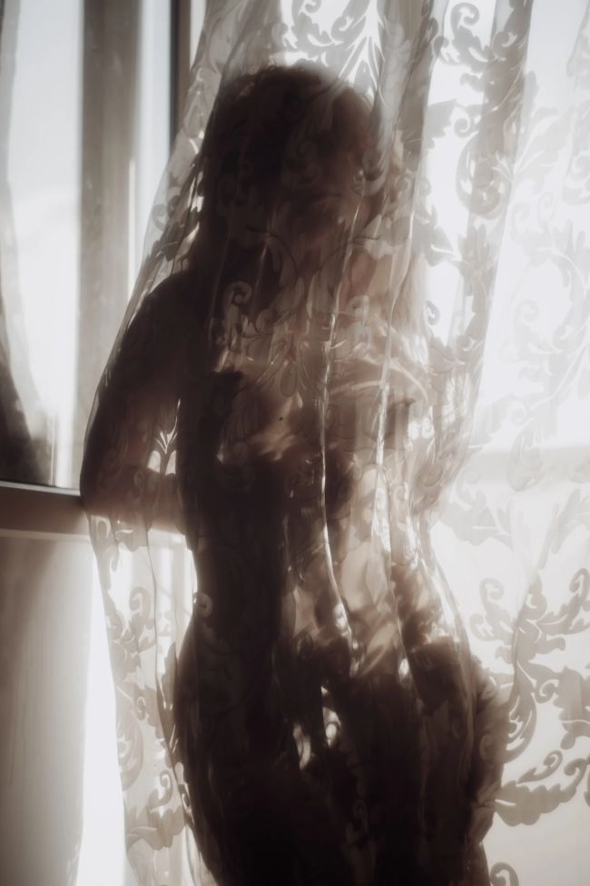 Ph Алексей Павлов. Фотограф Алексей Павлов. Телеграм -., 