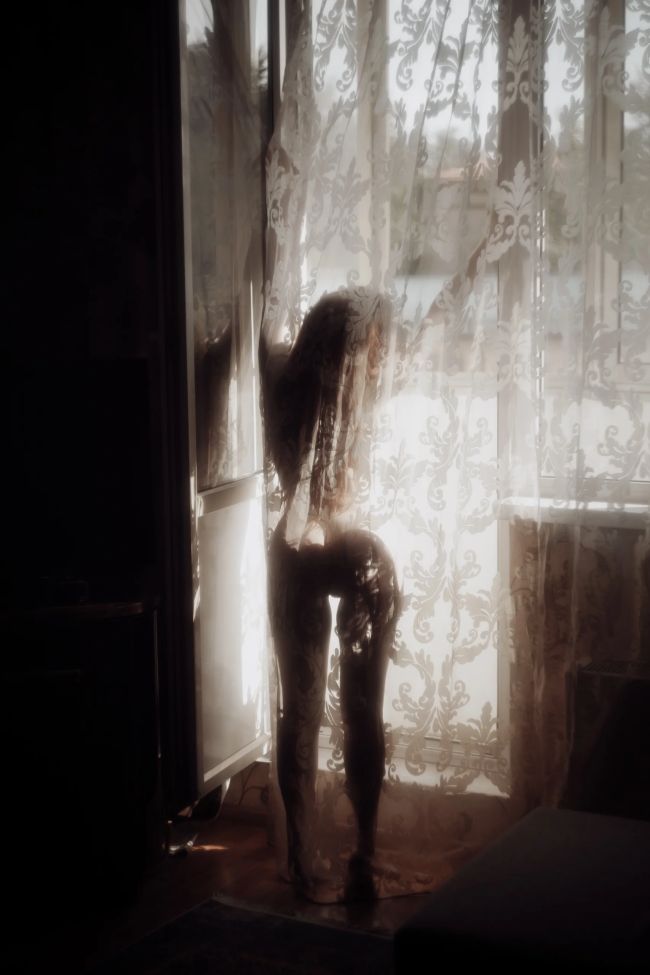 Ph Алексей Павлов. Фотограф Алексей Павлов. Телеграм -., 