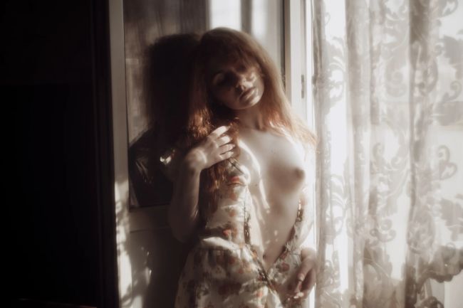 Ph Алексей Павлов. Фотограф Алексей Павлов. Телеграм -., 