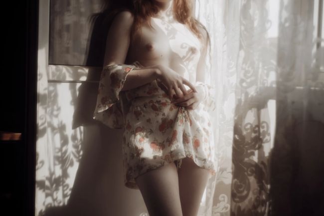 Ph Алексей Павлов. Фотограф Алексей Павлов. Телеграм -., 