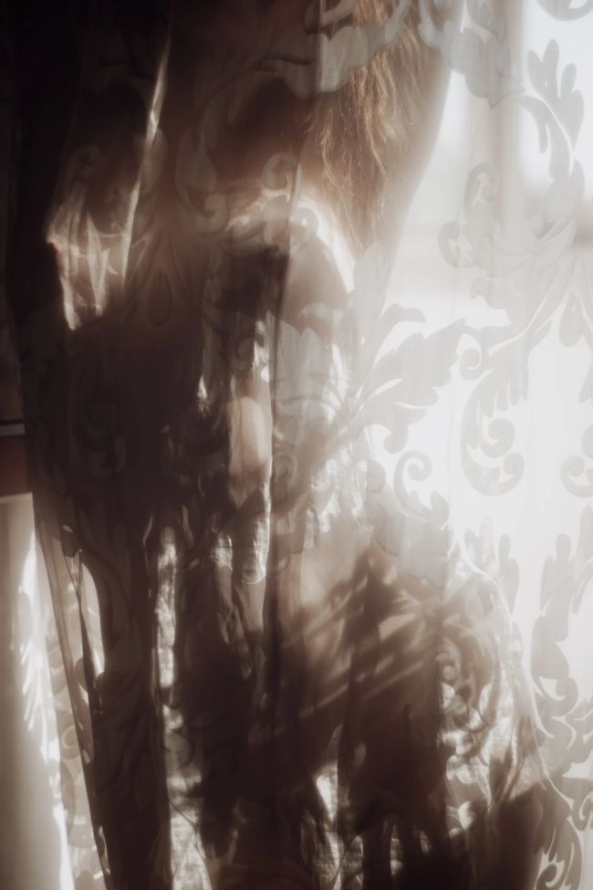 Ph Алексей Павлов. Фотограф Алексей Павлов. Телеграм -., 