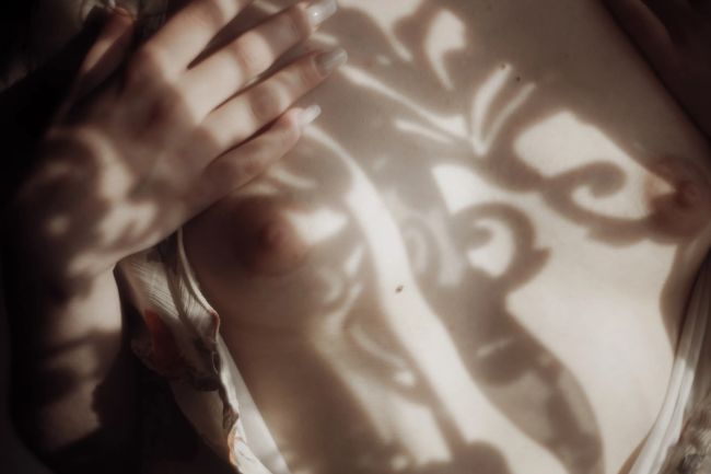 Ph Алексей Павлов. Фотограф Алексей Павлов. Телеграм -., 