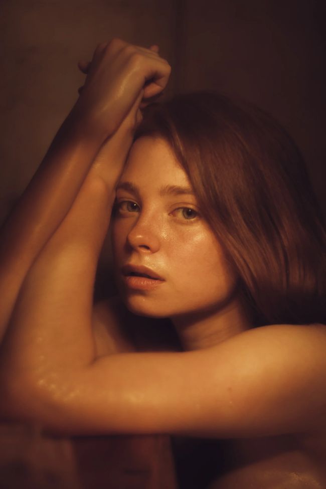 Ph Алексей Павлов. Фотограф Алексей Павлов. Телеграм -., 