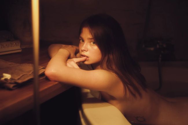 Ph Алексей Павлов. Фотограф Алексей Павлов. Телеграм -., 