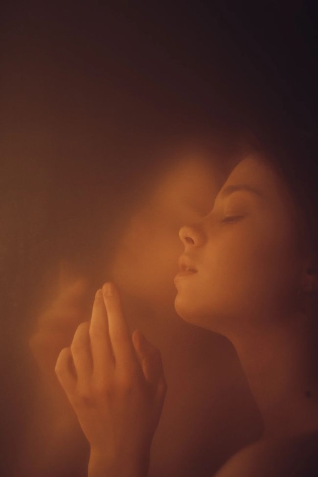 Ph Алексей Павлов. Фотограф Алексей Павлов. Телеграм -., 