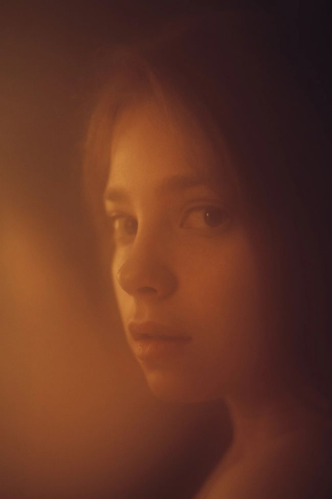 Ph Алексей Павлов. Фотограф Алексей Павлов. Телеграм -., 