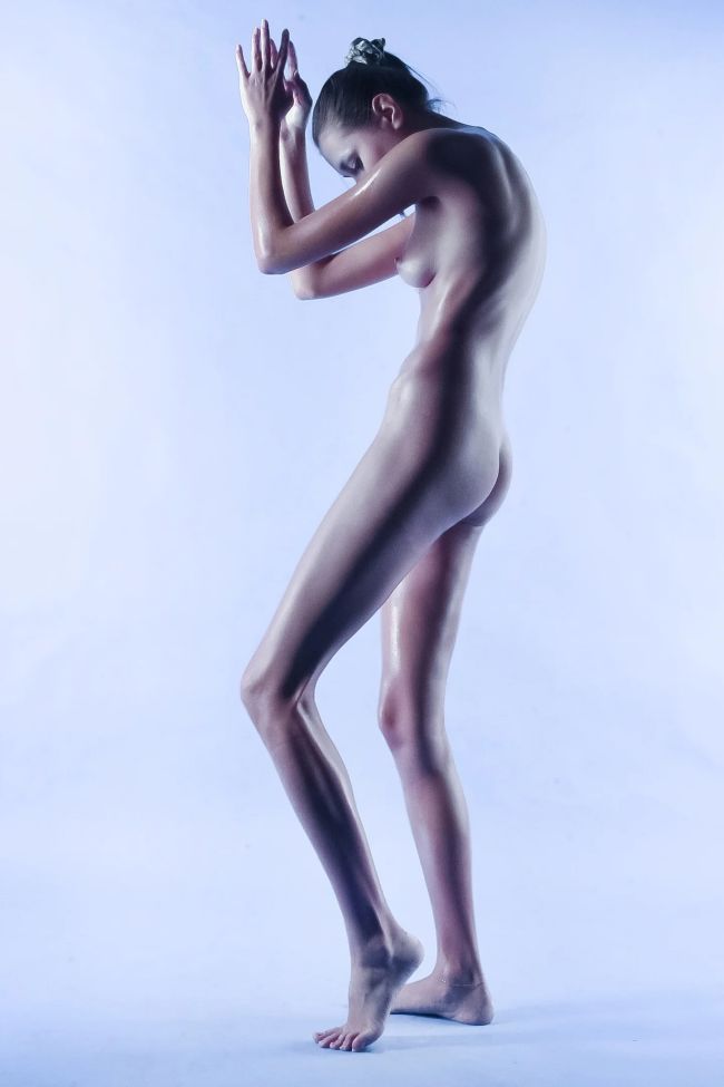 Ph: Алексей Шлычков., 