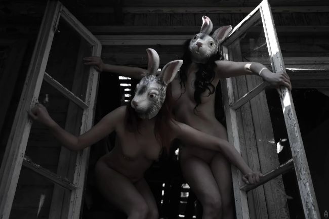 Ph Alex Alter. md Рената Кондратюк , Анюта., 