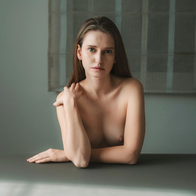 Ph: Alex Tsarfin. Md: Natalie C., 