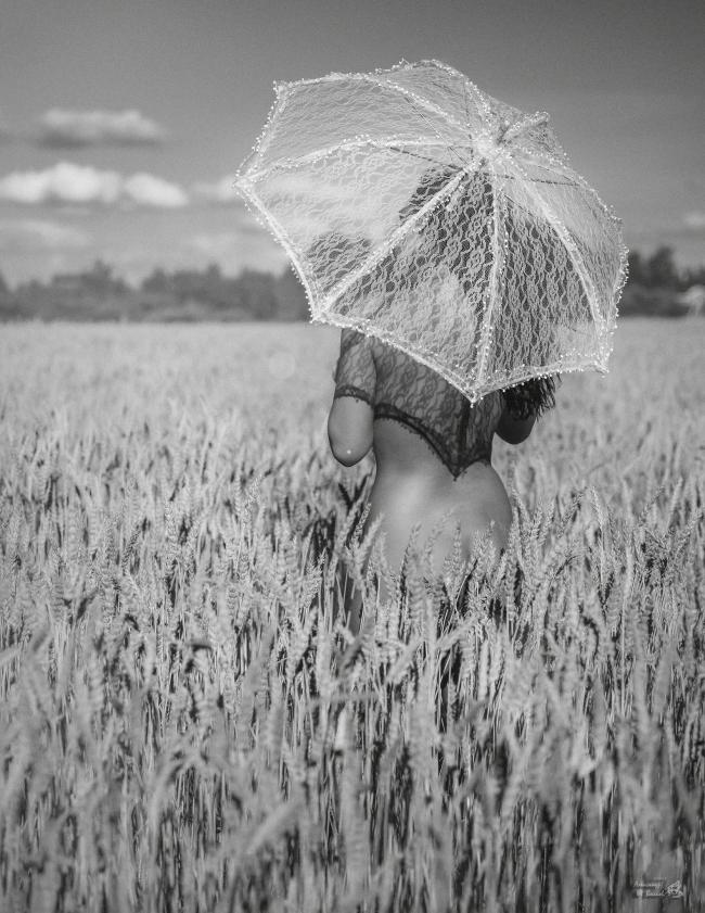 Ph: Alexandr Volkov., 