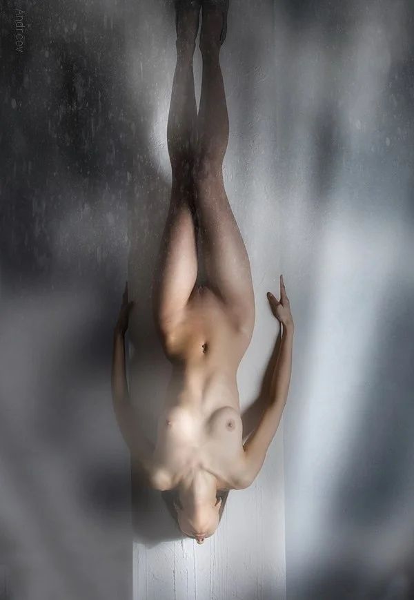 Ph: Андреев., 