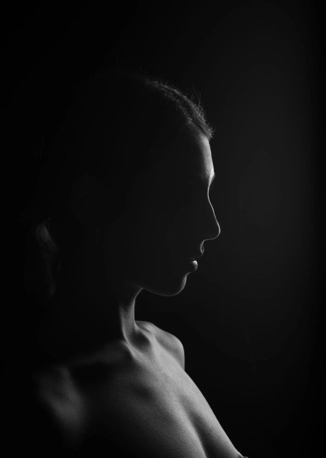 Ph: Андрей Пшеничников. Md: Елизавета Лисова., 