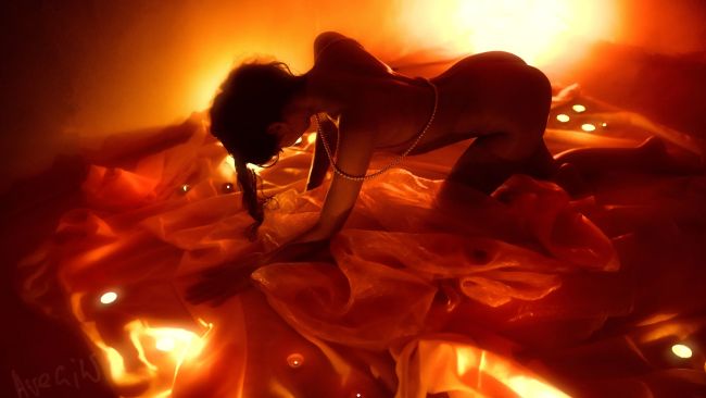 Ph : ANEGIN., anegin