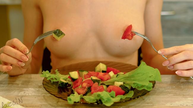 Ph : ANEGIN., anegin