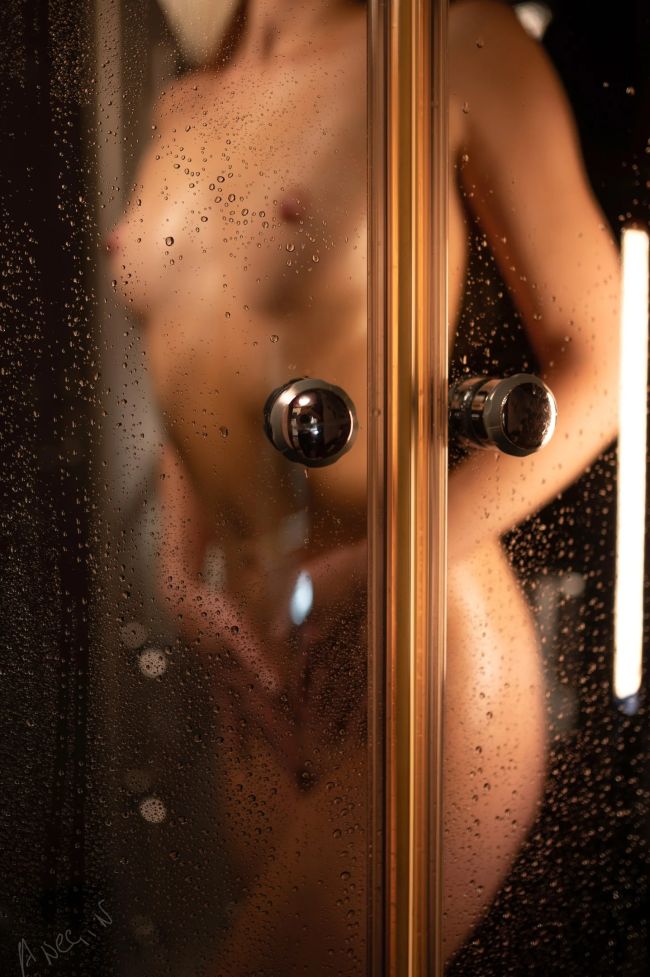 Ph : ANEGIN., anegin