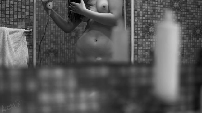 Ph : ANEGIN., anegin