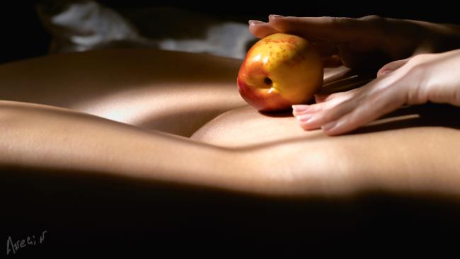 Ph : ANEGIN., anegin