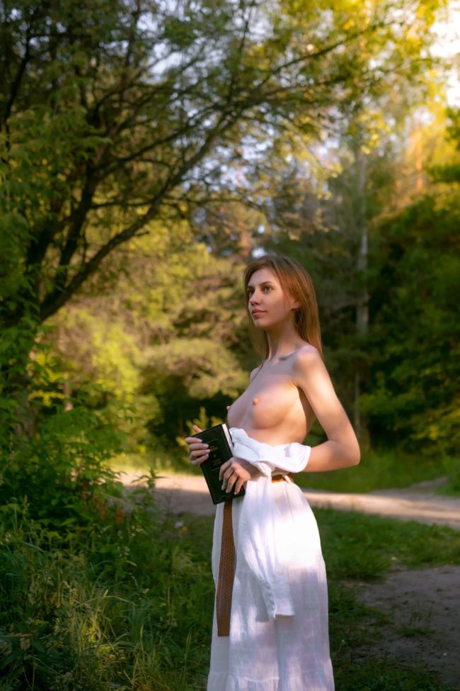 Ph : ANEGIN., anegin