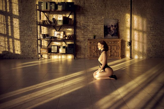 Ph Антон Макаров., 