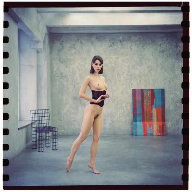 Ph Антон Макаров., 