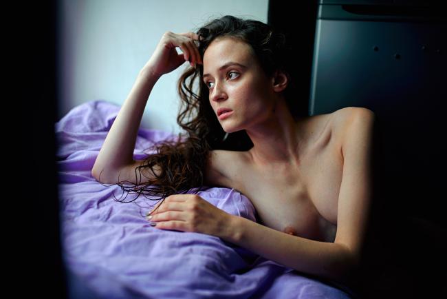 Ph A.Strelkovv. A.Strelkovv. Обучение фотографии. A.Strelkovv., 