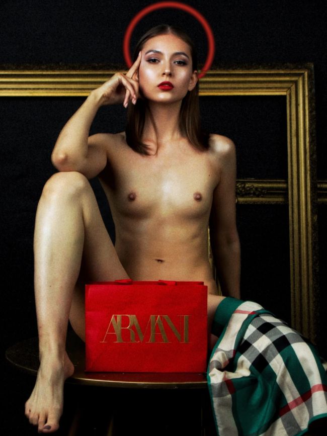 Ph Ден Косенков., 