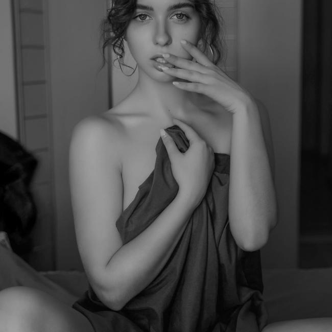 Ph Денис Волков. md Татьяна Калиш., 