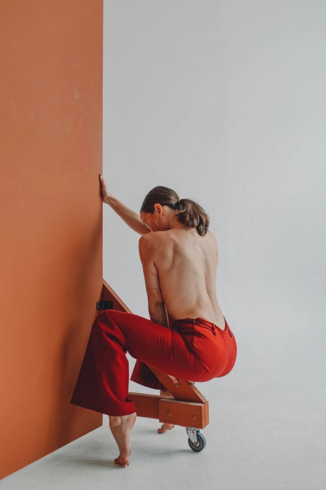 Ph Дмитрий Бесов. md Татьяна Калиш., 