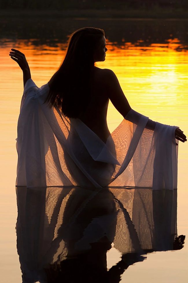 Ph: Дмитрий Корягин., 