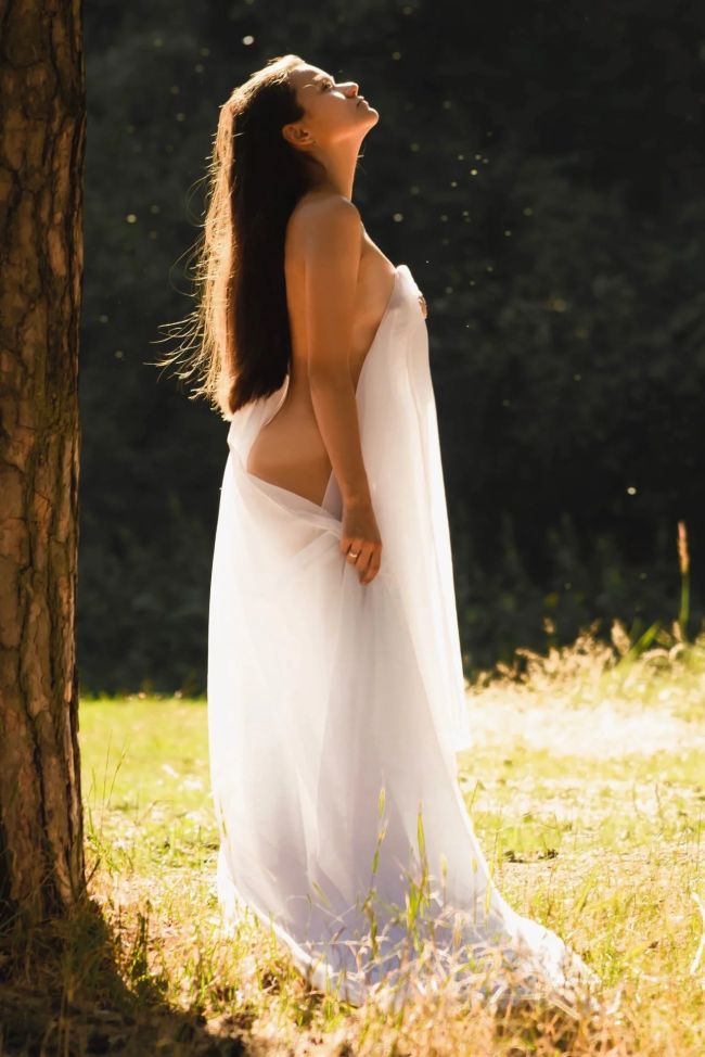 Ph Дмитрий Корягин., 