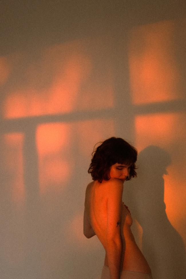 Ph: Дмитрий Урасов., 