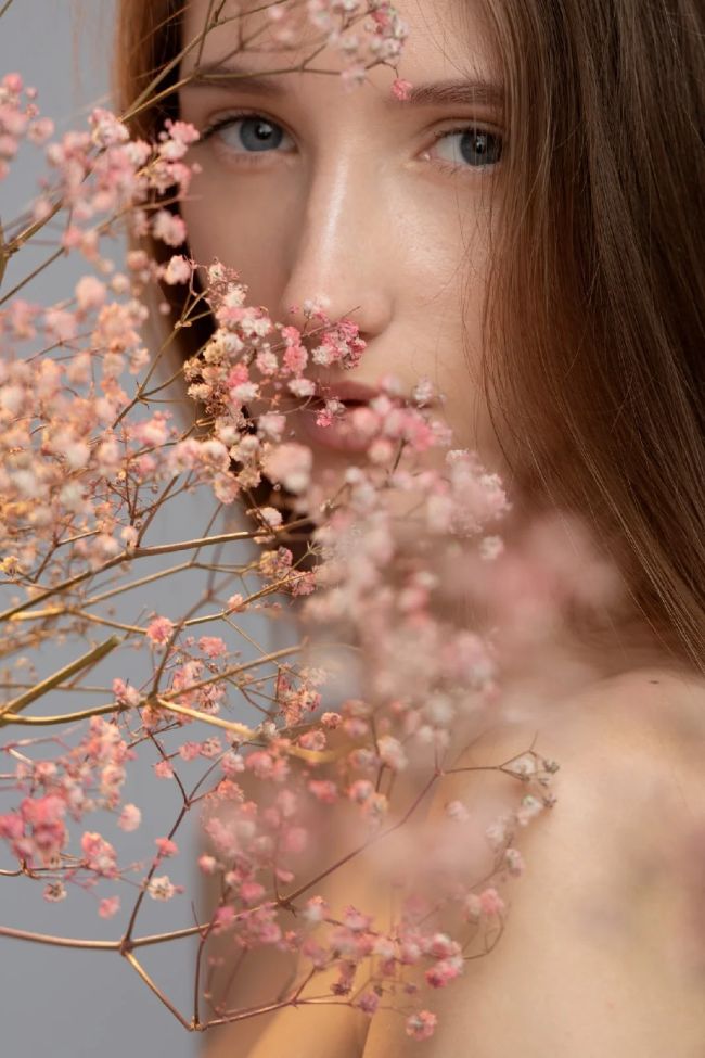 Ph: Дякин Иван., 