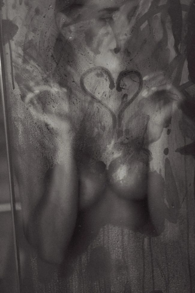 Ph Ekaterina Solonkova., 