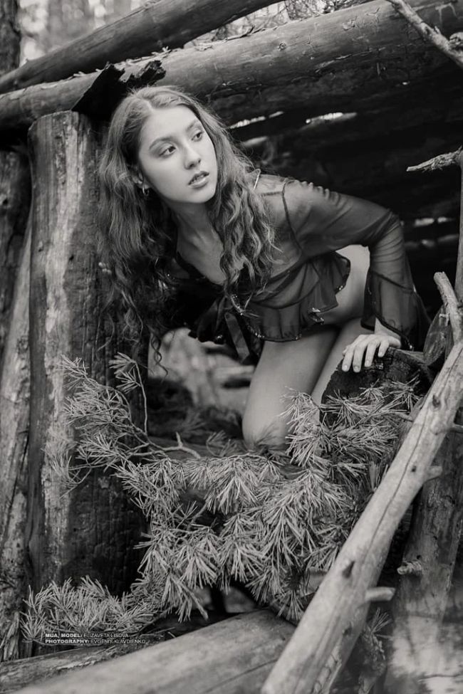 Ph Евгений Клавдиенко. Md Елизавета Лисова., Ph Евгений Клавдиенко. Md Елизавета Лисова.,